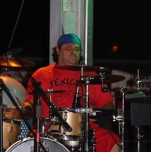 Meet your Posher, Blas